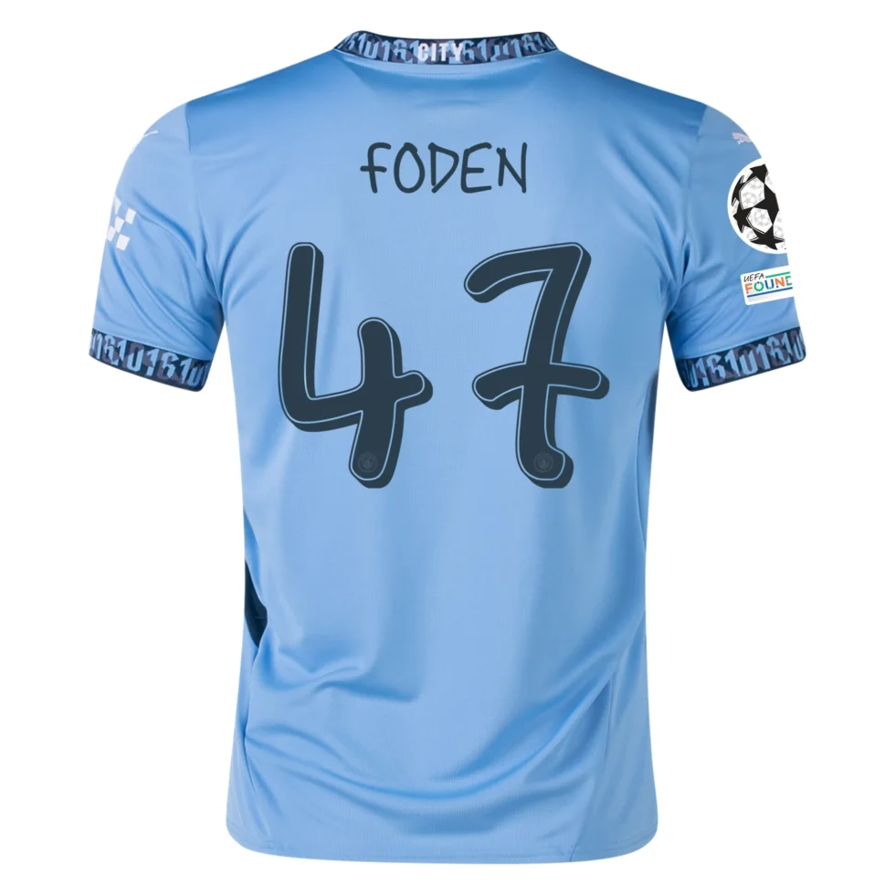 Phil-Foden-Manchester-City-2024-25-UCL-Home-Jersey.webp