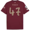 Phil-Foden-Manchester-City-2024-25-UCL-Third-Jersey.webp