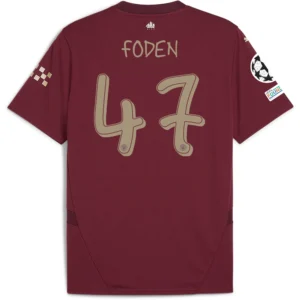 Phil-Foden-Manchester-City-2024-25-UCL-Third-Jersey.webp