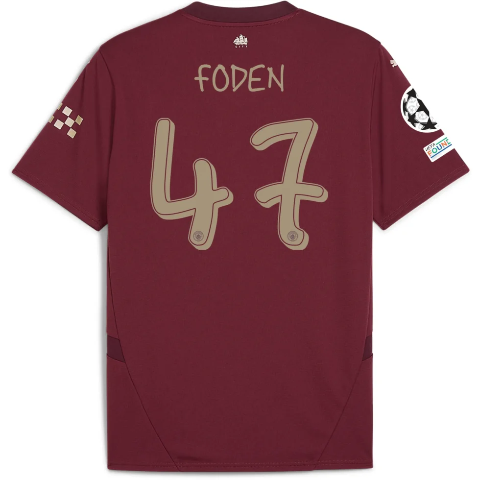 Phil-Foden-Manchester-City-2024-25-UCL-Third-Jersey.webp
