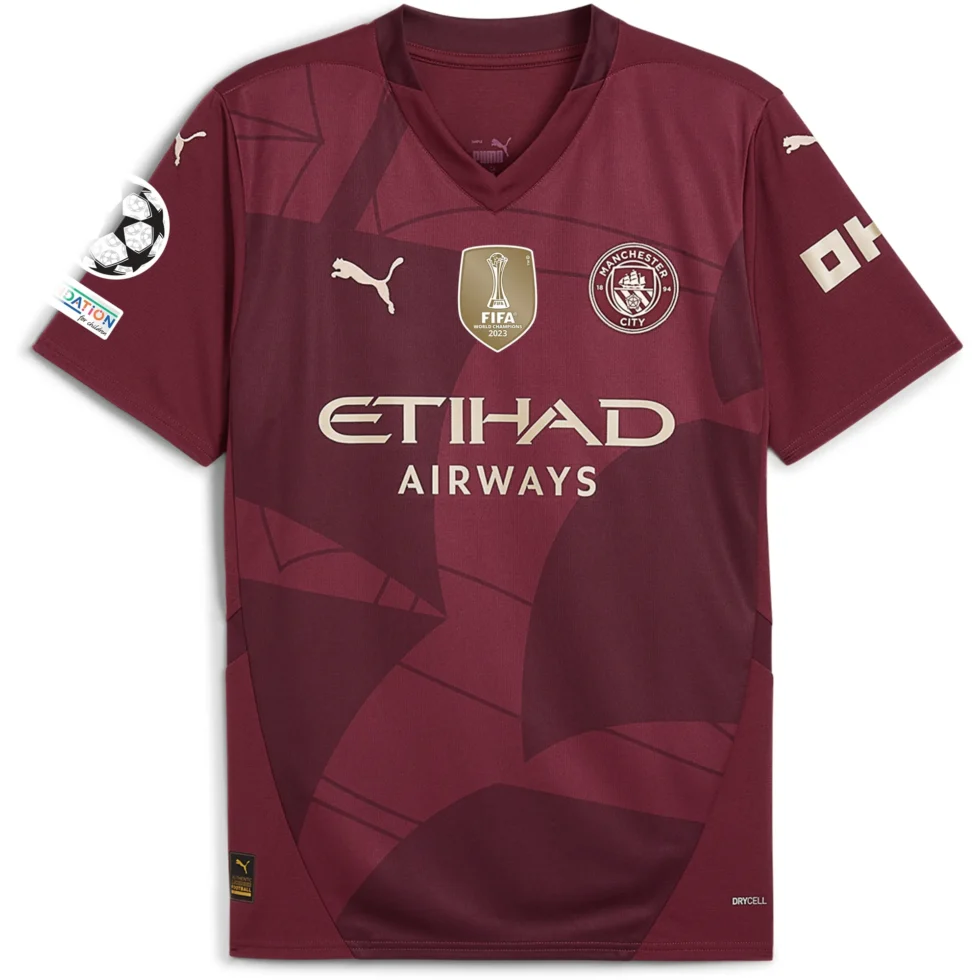 Phil-Foden-Manchester-City-2024-25-UCL-Third-Jersey-Front.webp