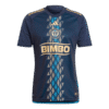 Philadelphia-Union-2025-Home-Jersey.png