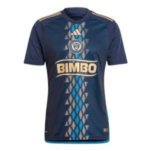 Philadelphia-Union-2025-Home-Jersey.png
