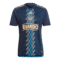 Philadelphia-Union-2025-Home-Jersey.png