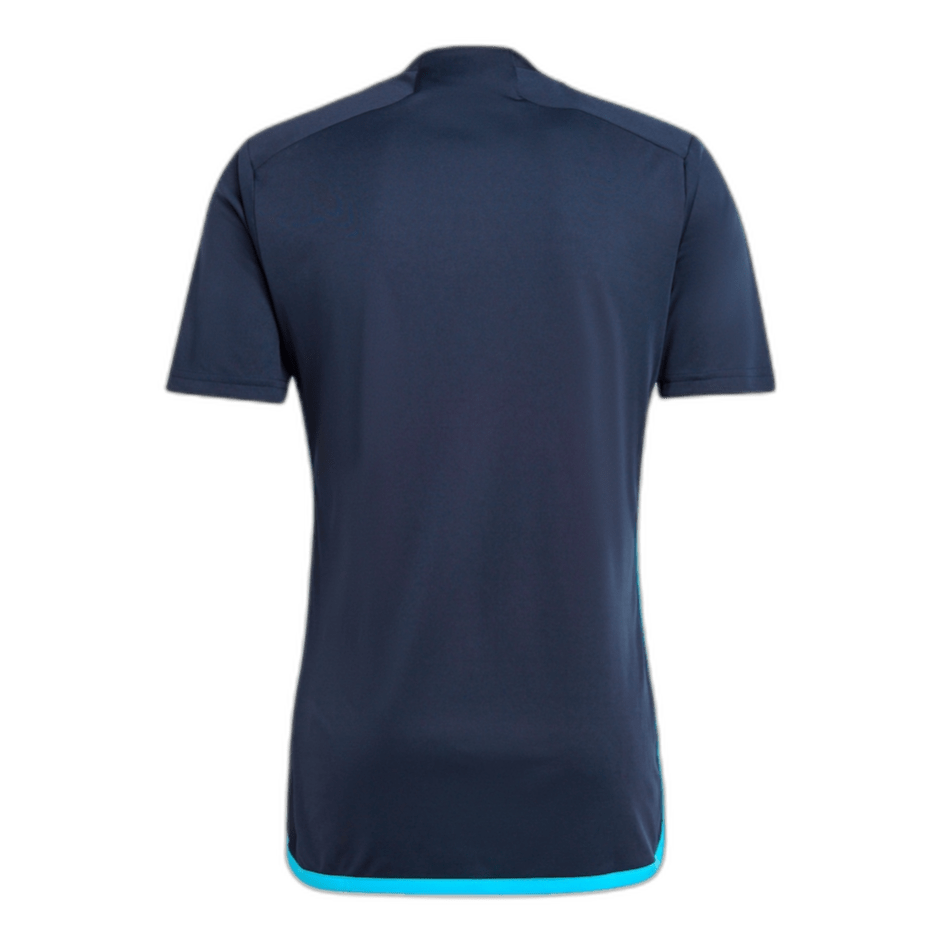 Philadelphia-Union-2025-Home-Jersey-Back.png