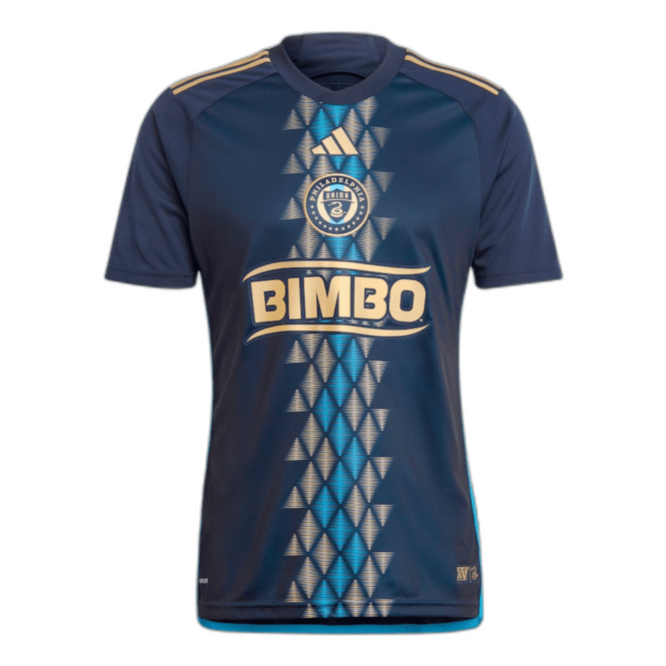 Philadelphia-Union-2025-Home-Jersey.png