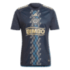 Philadelphia_Union_2024-25_Home_Jersey.png