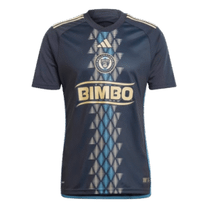 Philadelphia_Union_2024-25_Home_Jersey.png