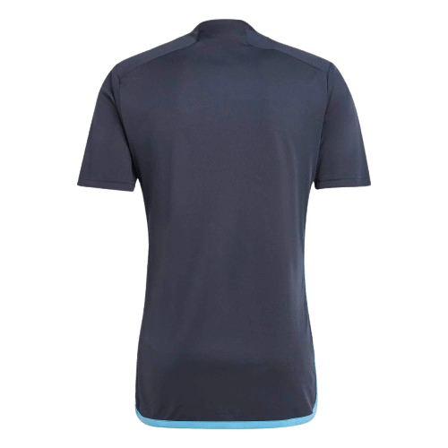Philadelphia_Union_2024-25_Home_Jersey_Back.png