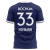 Philipp-Hofmann-VfL-Bochum-2024-25-Home-Jersey.webp