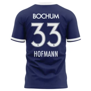 Philipp-Hofmann-VfL-Bochum-2024-25-Home-Jersey.webp