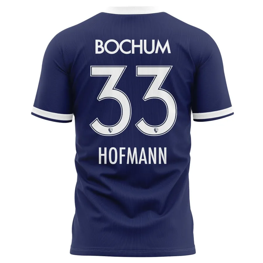Philipp-Hofmann-VfL-Bochum-2024-25-Home-Jersey.webp
