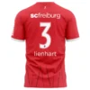 Philipp-Lienhart-SC-Freiburg-2024-25-Home-Jersey.webp