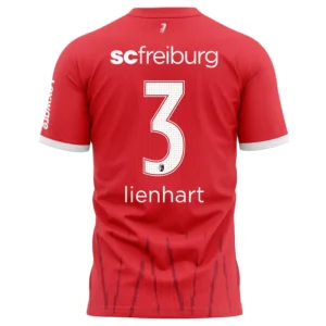 Philipp-Lienhart-SC-Freiburg-2024-25-Home-Jersey.webp