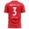 Philipp-Lienhart-SC-Freiburg-2024-25-Home-Jersey.webp
