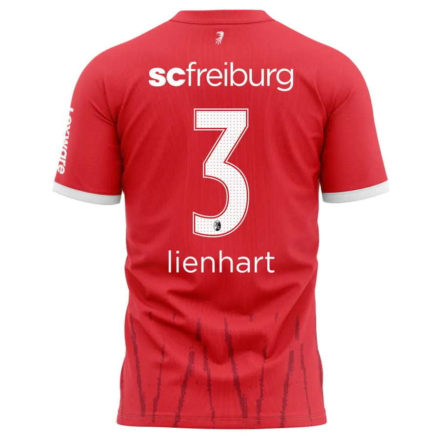 Philipp-Lienhart-SC-Freiburg-2024-25-Home-Jersey.webp