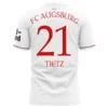 Phillip-Tietz-Augsburg-2024-25-Home-Jersey.webp