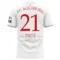 Phillip-Tietz-Augsburg-2024-25-Home-Jersey.webp