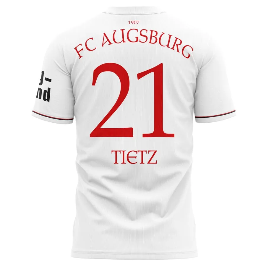 Phillip-Tietz-Augsburg-2024-25-Home-Jersey.webp