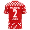 Phillipp-Mwene-Mainz-05-2024-25-Home-Jersey.webp