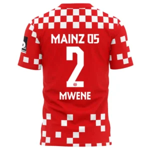 Phillipp-Mwene-Mainz-05-2024-25-Home-Jersey.webp