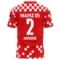 Phillipp-Mwene-Mainz-05-2024-25-Home-Jersey.webp