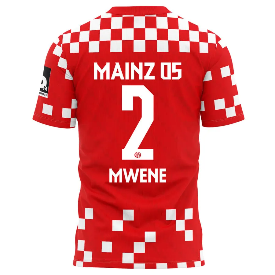 Phillipp-Mwene-Mainz-05-2024-25-Home-Jersey.webp