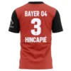 Piero-Hincapie-Bayer-Leverkusen-2024-25-Home-Jersey.webp