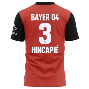 Piero-Hincapie-Bayer-Leverkusen-2024-25-Home-Jersey.webp