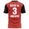 Piero-Hincapie-Bayer-Leverkusen-2024-25-Home-Jersey.webp