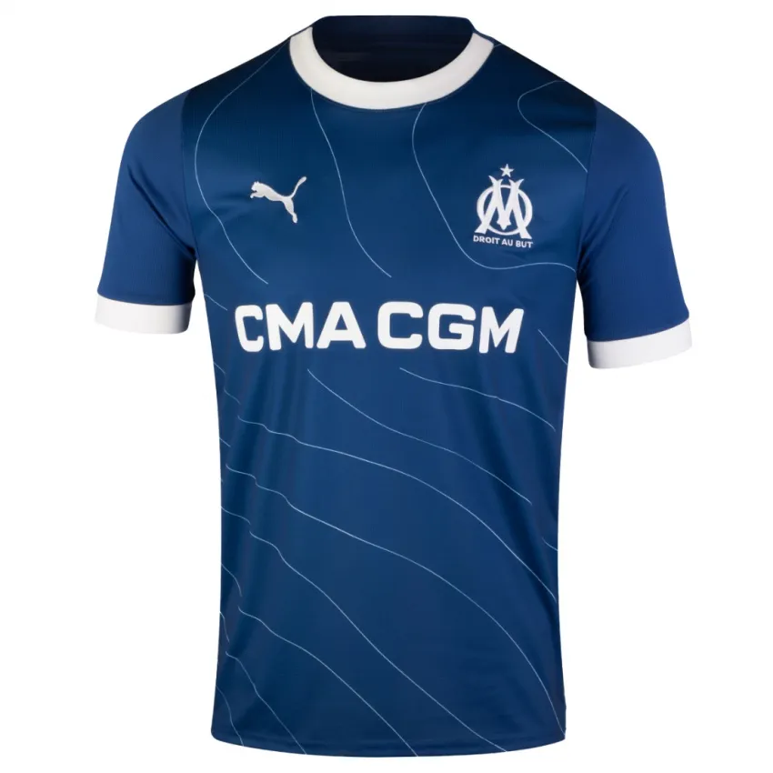 Pierre-Emerick-Aubameyang-Marseille-Away-Jersey-2023-24.webp