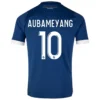 Pierre-Emerick-Aubameyang-Marseille-Away-Jersey-23-24.webp