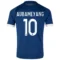 Pierre-Emerick-Aubameyang-Marseille-Away-Jersey-23-24.webp