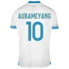 Pierre-Emerick-Aubameyang-Marseille-Jersey-2023-24.webp