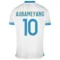 Pierre-Emerick-Aubameyang-Marseille-Jersey-2023-24.webp