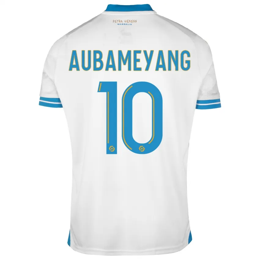 Pierre-Emerick-Aubameyang-Marseille-Jersey-2023-24.webp