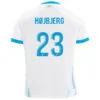 Pierre-Emile-Hojbjerg-Marseille-2024-25-Home-Jersey.webp