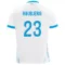 Pierre-Emile-Hojbjerg-Marseille-2024-25-Home-Jersey.webp