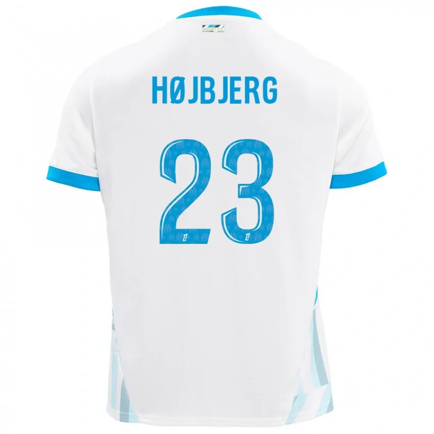 Pierre-Emile-Hojbjerg-Marseille-2024-25-Home-Jersey.webp
