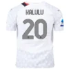 Pierre-Kalulu-AC-Milan-Away-Jersey-2023-24.webp