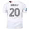 Pierre-Kalulu-AC-Milan-Away-Jersey-2023-24.webp