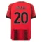 Pierre-Kalulu-AC-Milan-Home-Jersey-2023-24.webp