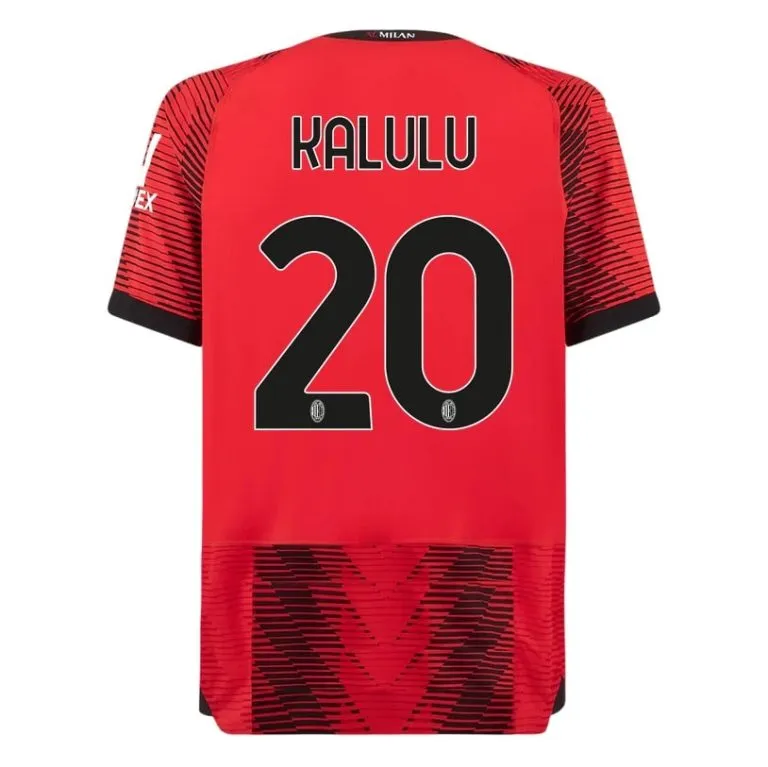 Pierre-Kalulu-AC-Milan-Home-Jersey-2023-24.webp