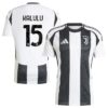 Pierre-Kalulu-Juventus-2024-25-Home-Jersey.jpg