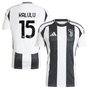 Pierre-Kalulu-Juventus-2024-25-Home-Jersey.jpg