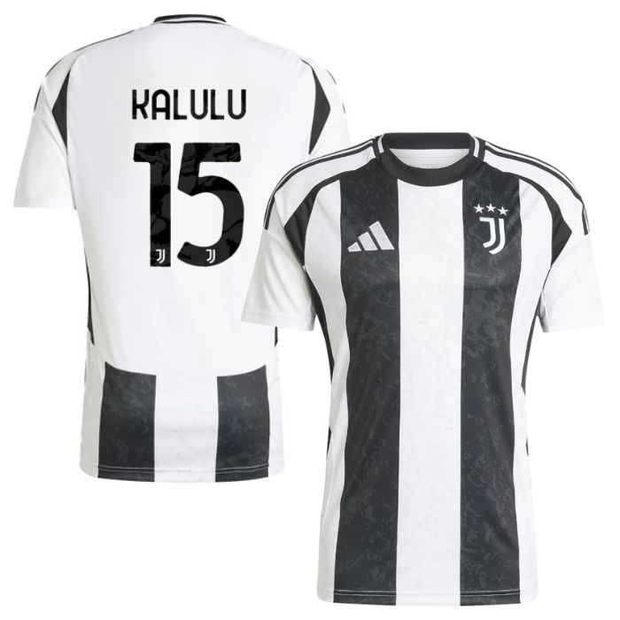 Pierre-Kalulu-Juventus-2024-25-Home-Jersey.jpg