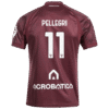 Pietro_Pellegri_Torino_2024-25_Home_Jersey.png