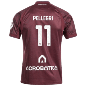 Pietro_Pellegri_Torino_2024-25_Home_Jersey.png