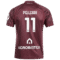 Pietro_Pellegri_Torino_2024-25_Home_Jersey.png