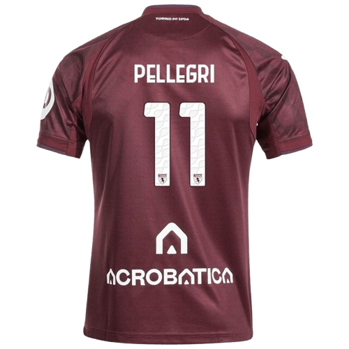 Pietro_Pellegri_Torino_2024-25_Home_Jersey.png